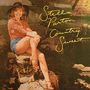 Stella Parton: Country Sweet, CD