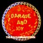 The Jesus And Mary Chain: Damage And Joy, CD
