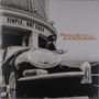 Maxi Jazz & The E-Type Boys: Simple Not Easy, LP