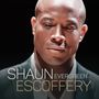 Shaun Escoffery: Evergreen, CD