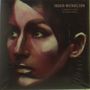 Ingrid Michaelson: It Doesn't Have To Make Sense, CD