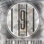 Cell 9: Devils Feast, CD