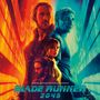 : Blade Runner 2049, CD,CD