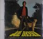 Joe Dassin: La Fleur Aux Dents, LP
