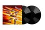 Judas Priest: Firepower, LP,LP