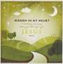 Scripture Lullabies: Hidden In My Heart (A Lullaby Journey Through The Life Of Jesus) (Vol. III), CD