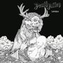 Death Alley: Superbia (180g), LP,LP