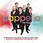 : The King's Singers - Cappella, CD,CD