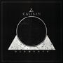 Caliban: Elements (Limited Edition), CD,Merchandise,Merchandise