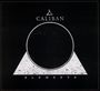 Caliban: Elements (Limited Edition), CD