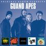 Guano Apes: Original Album Classics, CD,CD,CD,CD,CD