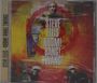 Steve Ellis: Boom! Bang! Twang!, CD