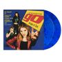 : Go (Limited 25th Anniversary Edition) (Blue Smoke Vinyl), LP,LP