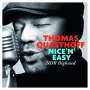 : Thomas Quasthoff - Nice 'n' Easy (180g), LP