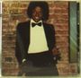 Michael Jackson: Off The Wall, CD