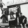 The Neighbourhood: The Neighbourhood (180g), LP,LP