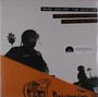 Rage Against The Machine: Democratic National Convention 2000 (180g), LP
