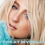 Meghan Trainor: Treat Myself, CD