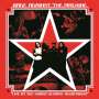 Rage Against The Machine: Live At The Grand Olympic Auditorium (180g), LP,LP