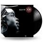 Lauryn Hill: MTV Unplugged No. 2.0, LP,LP