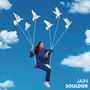 Jain: Souldier, LP,LP