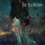 The Sea Within: The Sea Within (180g), LP,LP,CD,CD