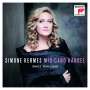 : Simone Kermes - Mio Caro Händel, CD
