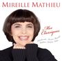 Mireille Mathieu: Mes Classiques, LP,LP