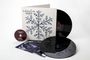 Caligula's Horse: The Tide, The Thief & River's End (Reissue 2018), LP,LP,CD