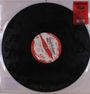 Lovelytheband: Live At Looney Tunes (Limited Exclusive Indie Edition), LP