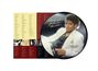 Michael Jackson: Thriller (180g) (Limited Edition) (Picture Disc), LP