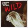 Joanne Shaw Taylor: Wild, CD