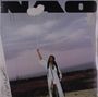 Nao: Saturn (Colored Vinyl), LP