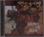 Redgum: Against The Crain: The Redgum Anthology 1976 - 1986, CD