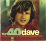 Dave: Top 40, CD,CD