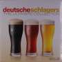 : Deutsche Schlagers - The Ultimate Collection, LP
