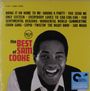 Sam Cooke: The Best Of Sam Cooke, LP