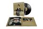 Roy Orbison: Unchained Melodies: Roy Orbison & The Royal Philharmonic Orchestra, LP,LP