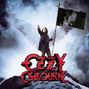 Ozzy Osbourne: Scream, LP,LP