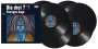 Die drei ???: Die Drei ??? Vinyl-Box (Folge 200) - Feuriges Auge (180g) (Limited Edition), LP,LP,LP,LP,LP,LP