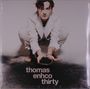 Thomas Enhco: Thirty, LP,LP