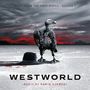 Ramin Djawadi: Westworld: Season 2, CD,CD