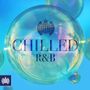 Chilled R&B, CD