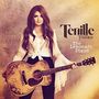 Tenille (Tenille Townes): Lemonade Stand, CD