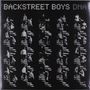 Backstreet Boys: DNA, LP