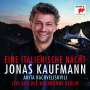 : Jonas Kaufmann – Eine italienische Nacht (Live aus der Waldbühne Berlin), CD