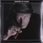 Jacques Dutronc: Dutronc Au Casino, LP