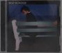 Boz Scaggs: Silk Degrees, CD