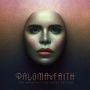 Paloma Faith: The Architect (Zeitgeist-Edition), CD,CD