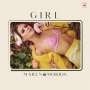 Maren Morris: Girl, CD